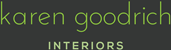 Karen Goodrich Interiors